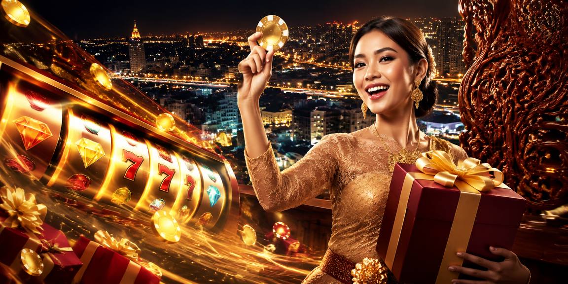 slot zeus88 Slots